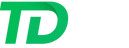 TDSOFT logo